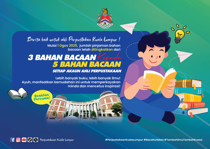Makluman Bahan Bacaan UPDATE-01 (4)