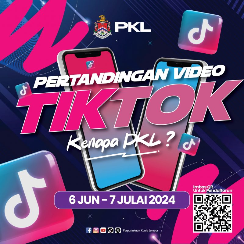 PTikTok