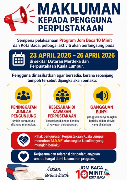 WhatsApp Image 2026-04-24 at 08.45.58