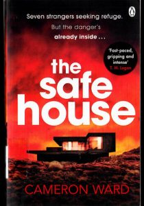 The Safe House