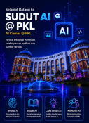 Ai Corner Icon 290x414px (2) Ai Corner Icon 290x414px (2)