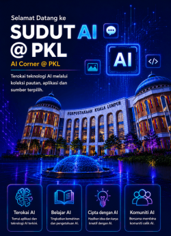 Ai Corner Icon 290x414px (2) Ai Corner Icon 290x414px (2)